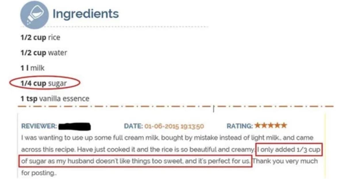 17 People Who Were Way Too Confidently Incorrect About Math and Science