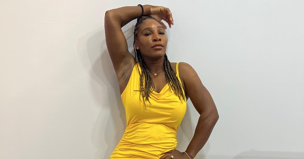 Celebrities With Rectangular Face Shape