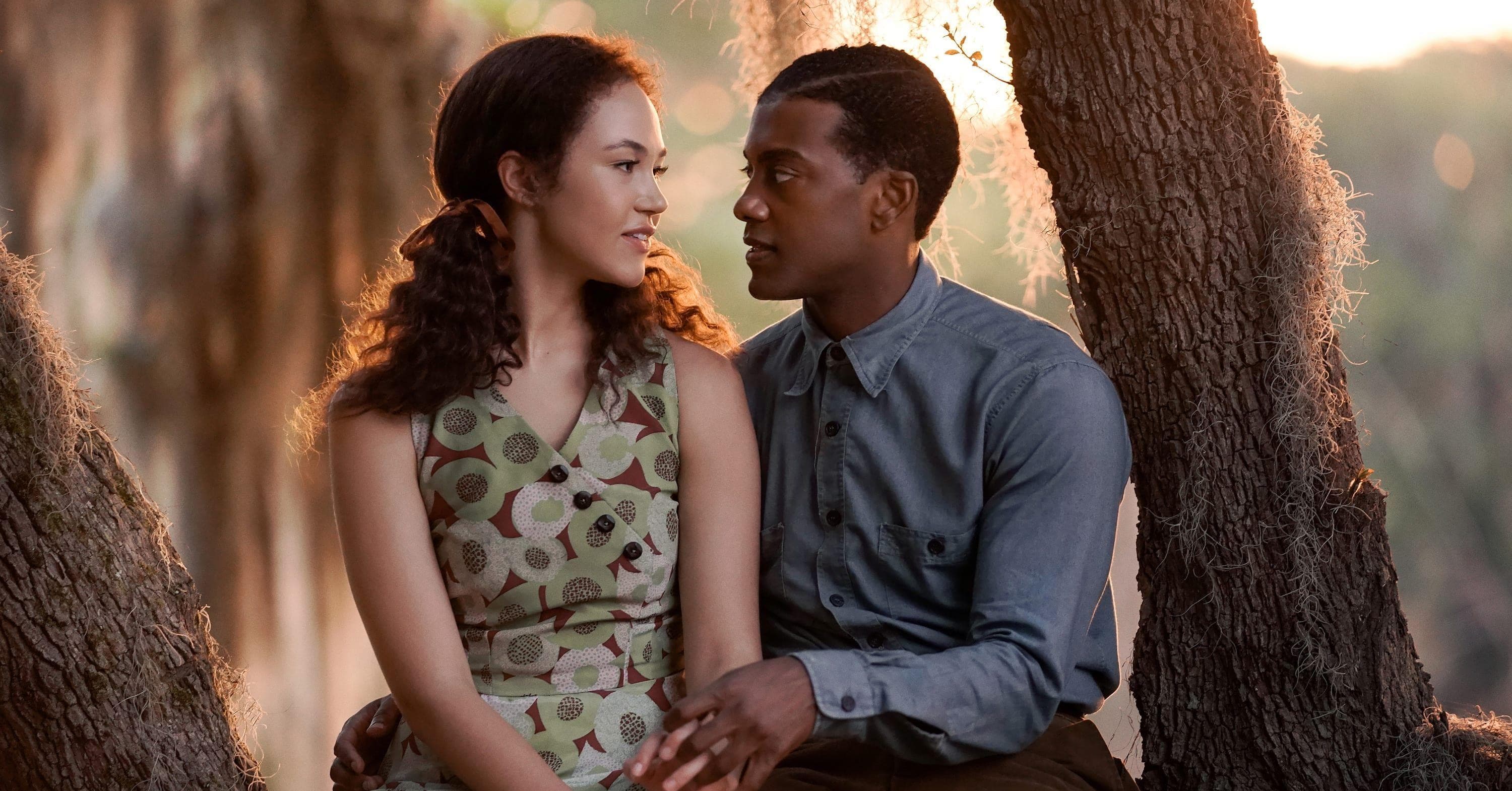 What To Watch If You Love 'A Jazzman's Blues'