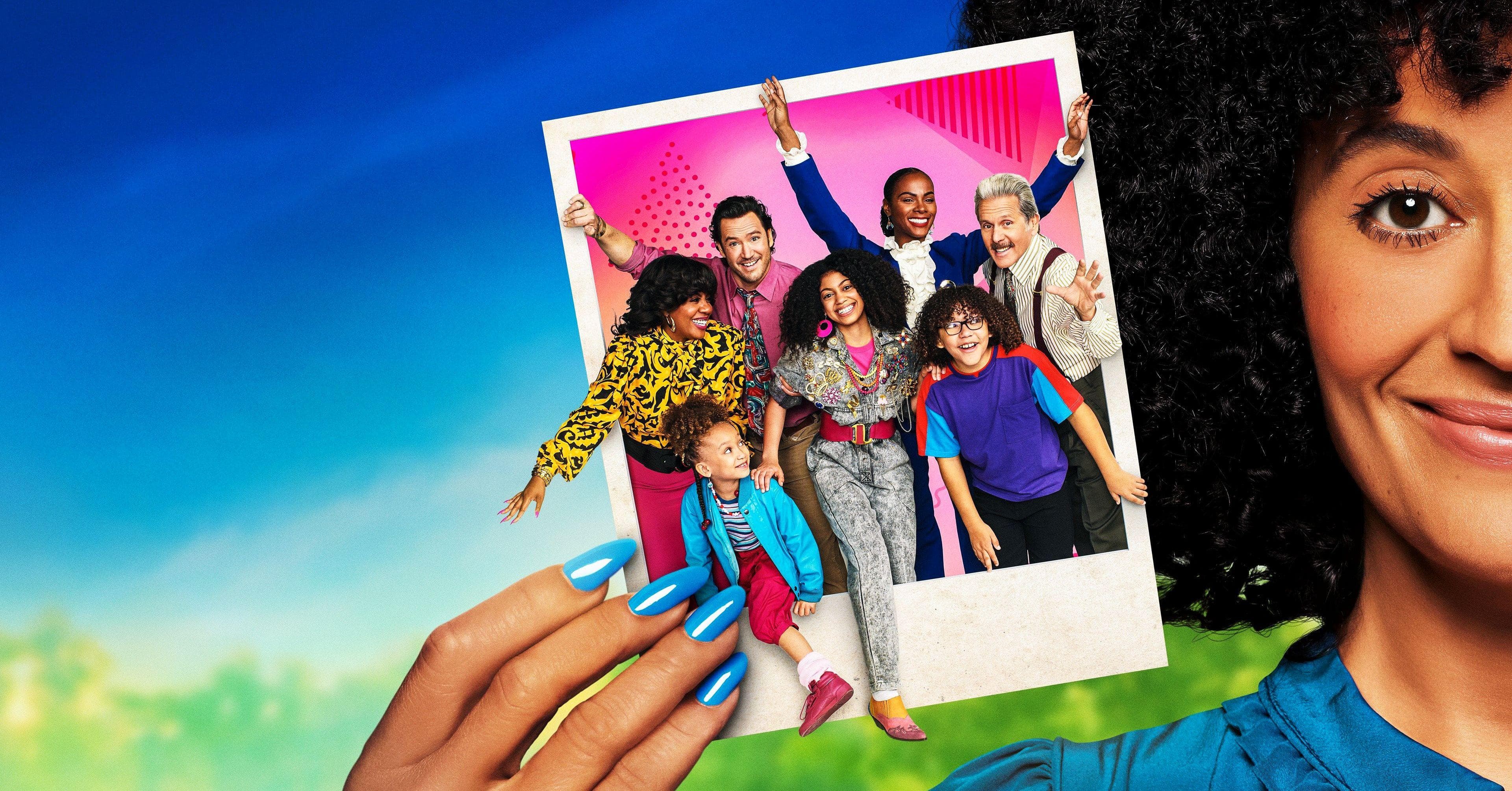 The Best New ABC of the Last Few Years, Ranked