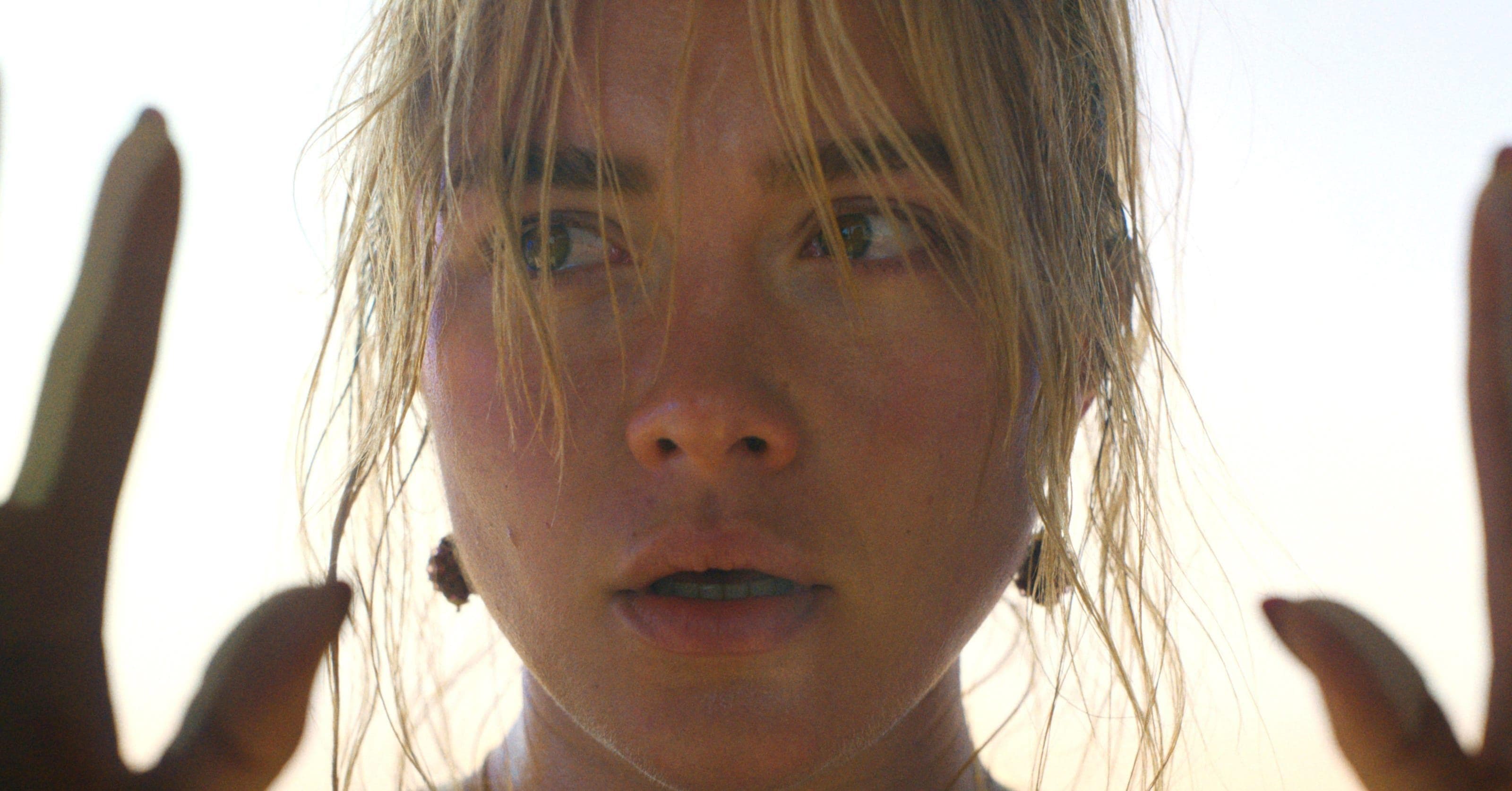 What To Watch If You Love 'Don't Worry Darling'