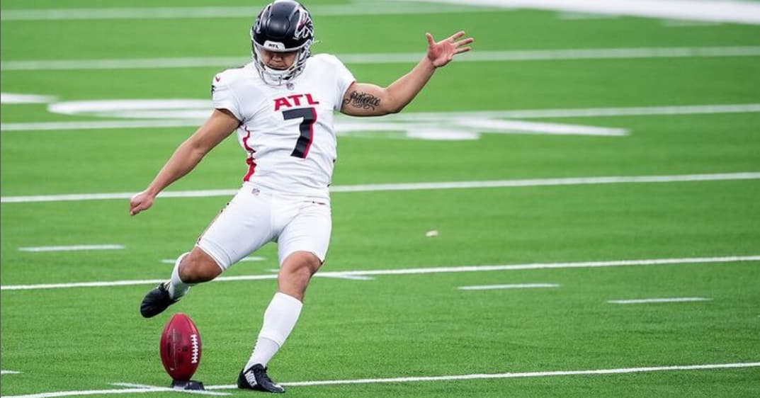 The 100+ Best Younghoe Koo Fantasy Football Names