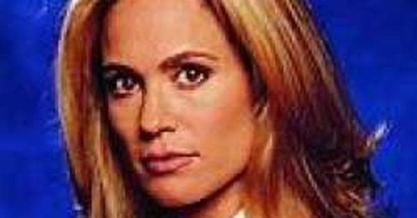 Chelsea Noble Movies List: Best to Worst