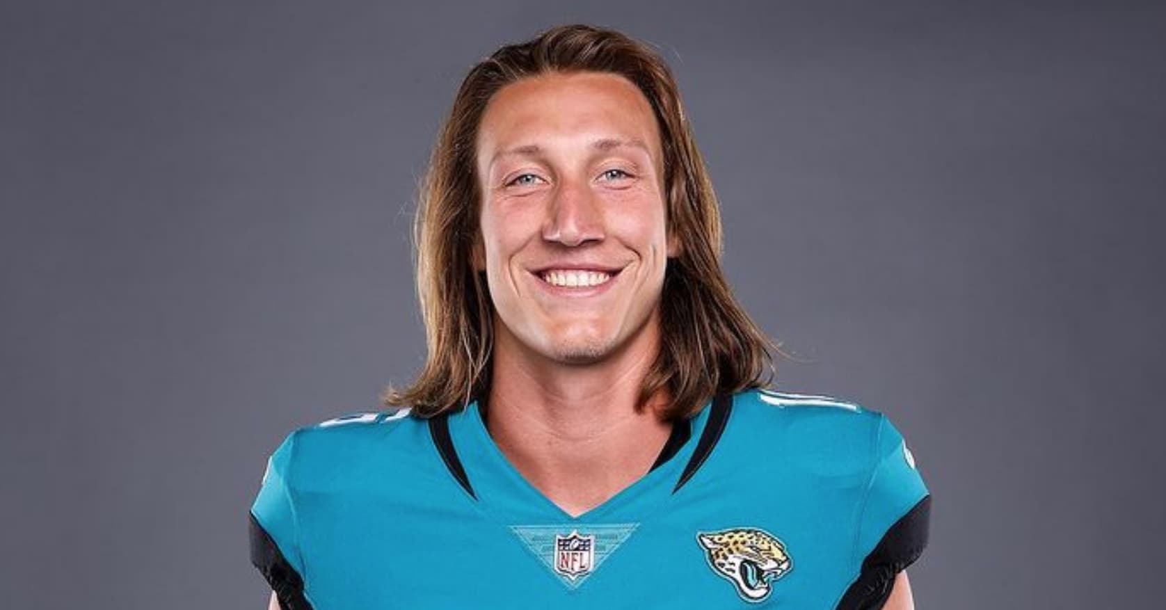 trevor lawrence funny