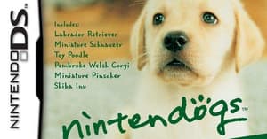 The Best Pet Simulator Games Including Cat Dog And Horse Sims