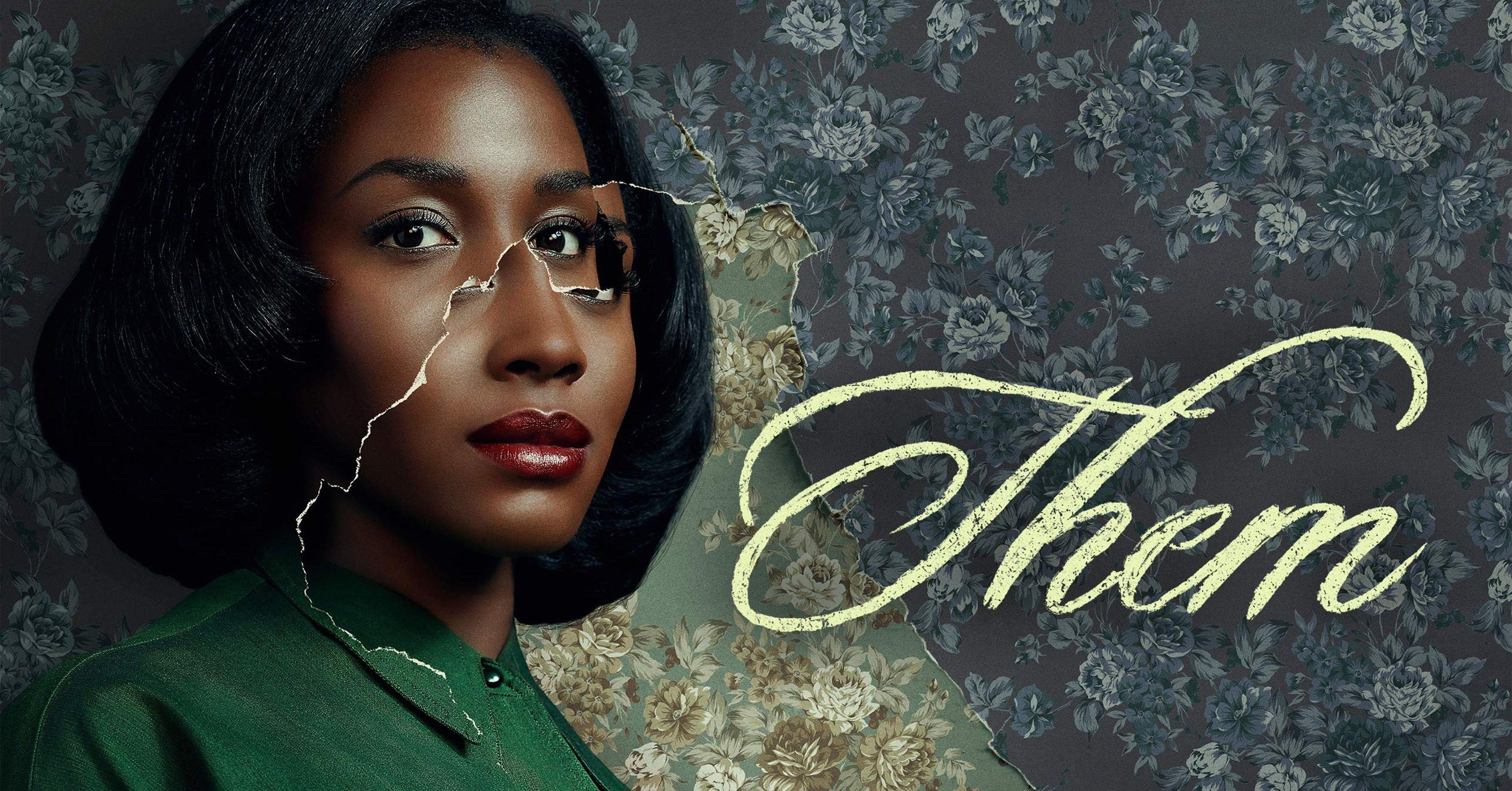 The 40 Best Movies & Shows Like 'Them', Ranked