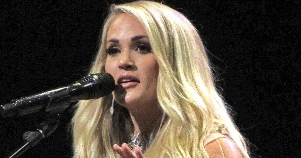 The 100+ Greatest Musical Artists From Oklahoma, Ranked By Fans