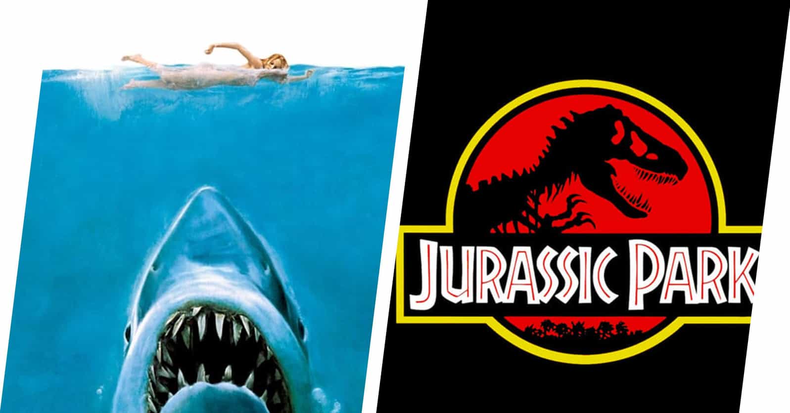 Every Steven Spielberg Movie, Ranked By Fans