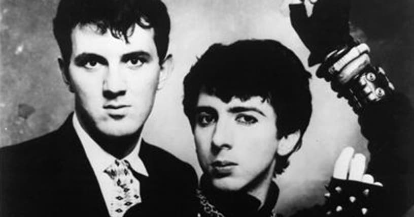 soft cell complete discography torrent