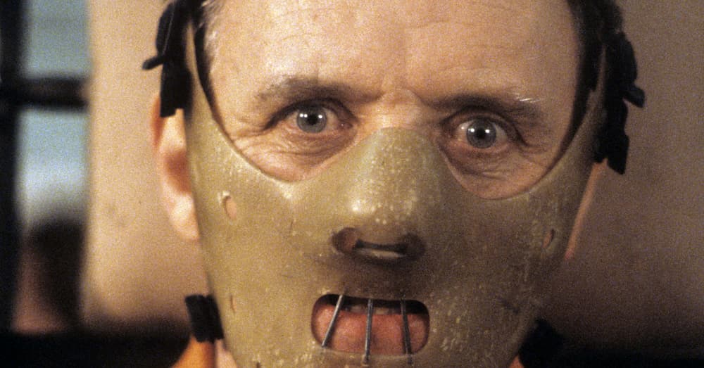 Actors Who Won Oscars Despite Having Very Little Screen Time