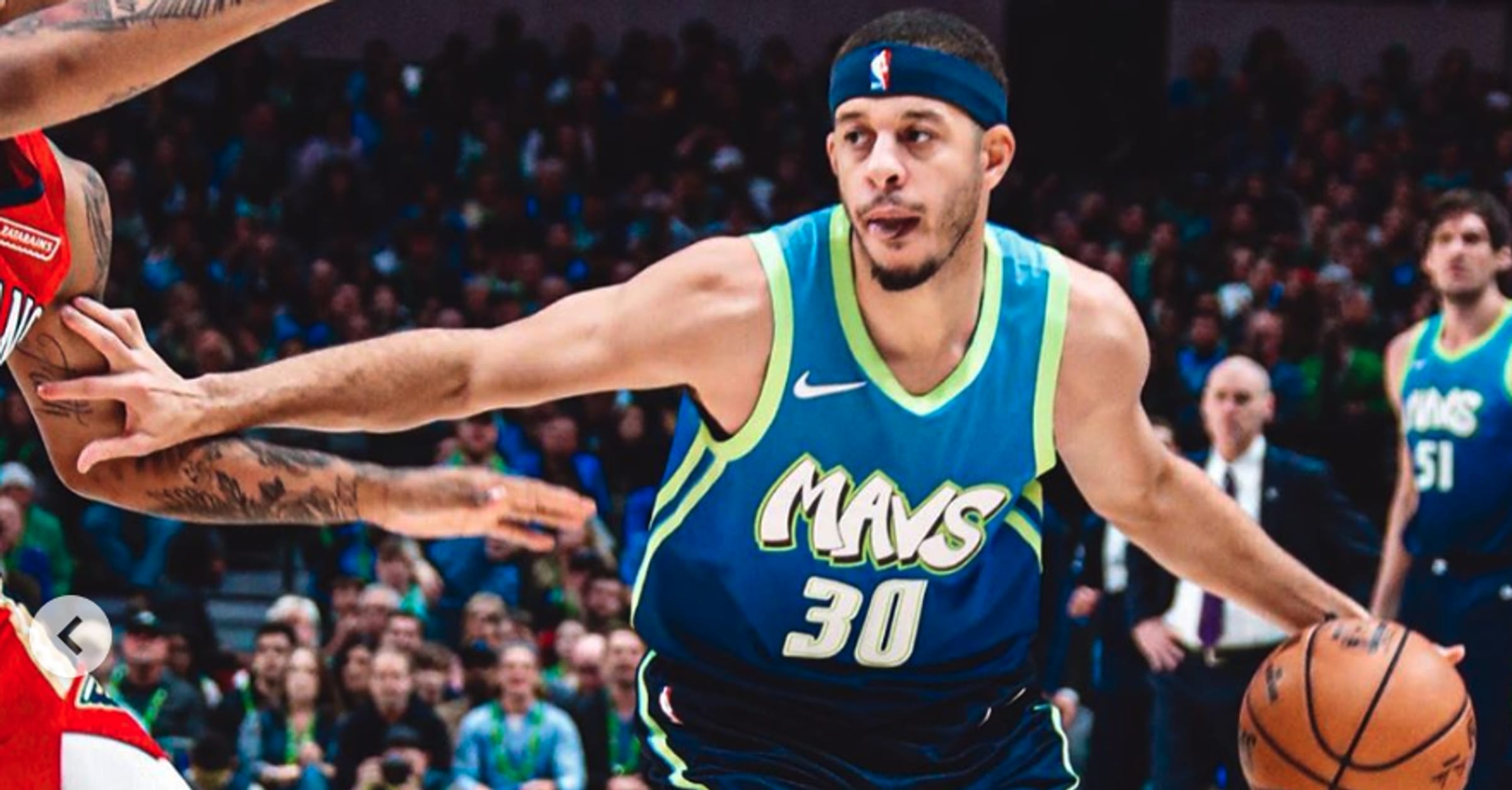 The 15 Ugliest NBA Jerseys in 2019-20, Ranked By Basketball Fans