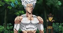 The 25 Greatest Modern Anime Villains, Ranked