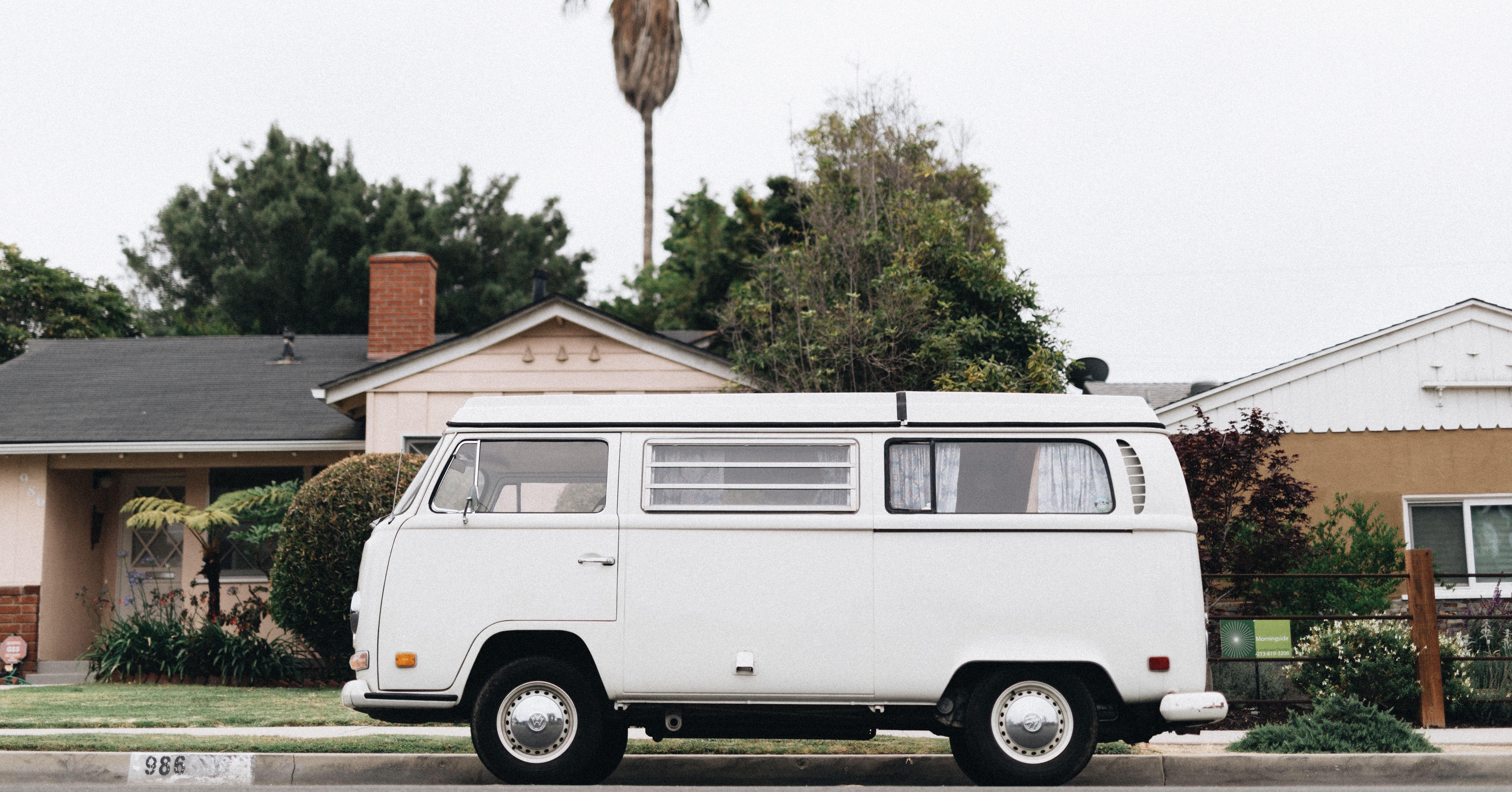 Vans your name sales