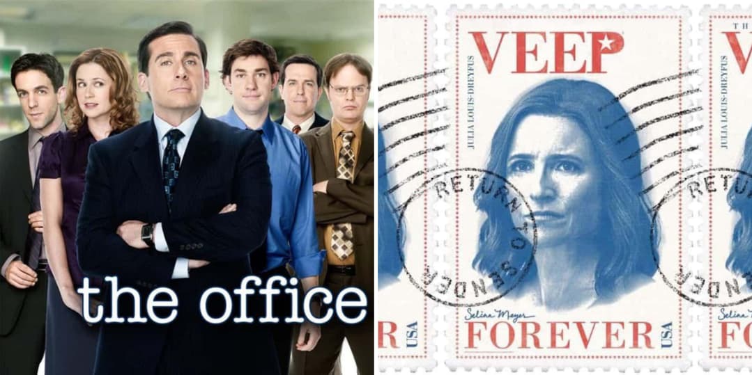 20 Shows to Watch After 'The Paper'