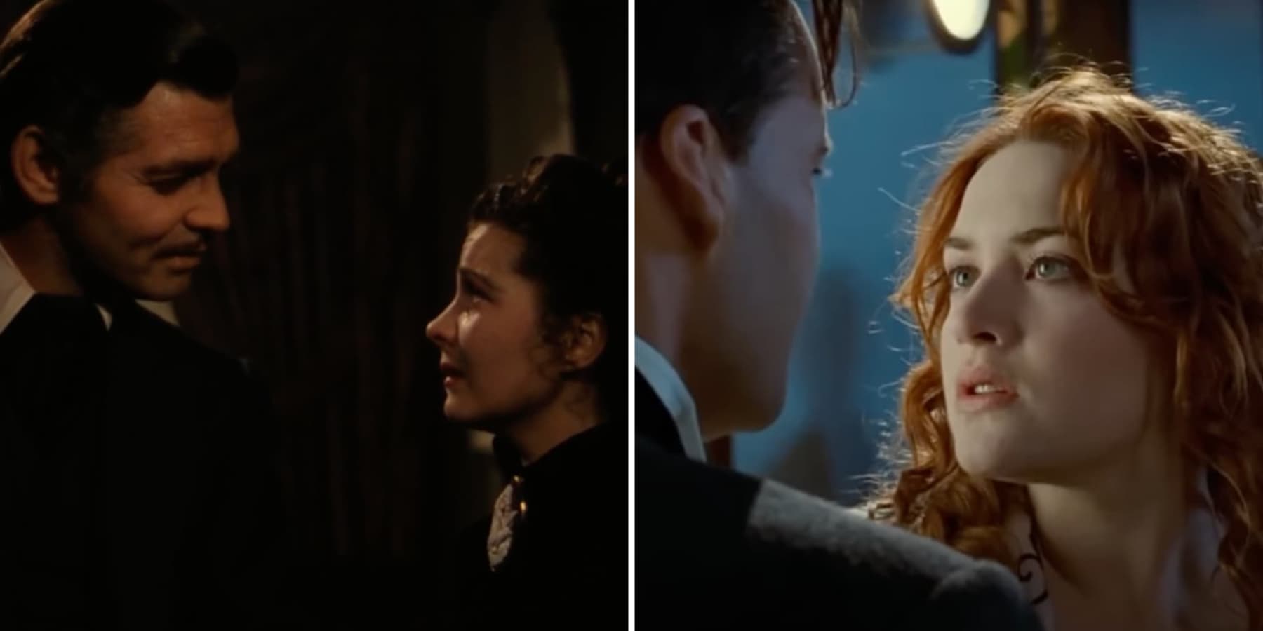 the-most-hated-fictional-characters-of-2024-ranker
