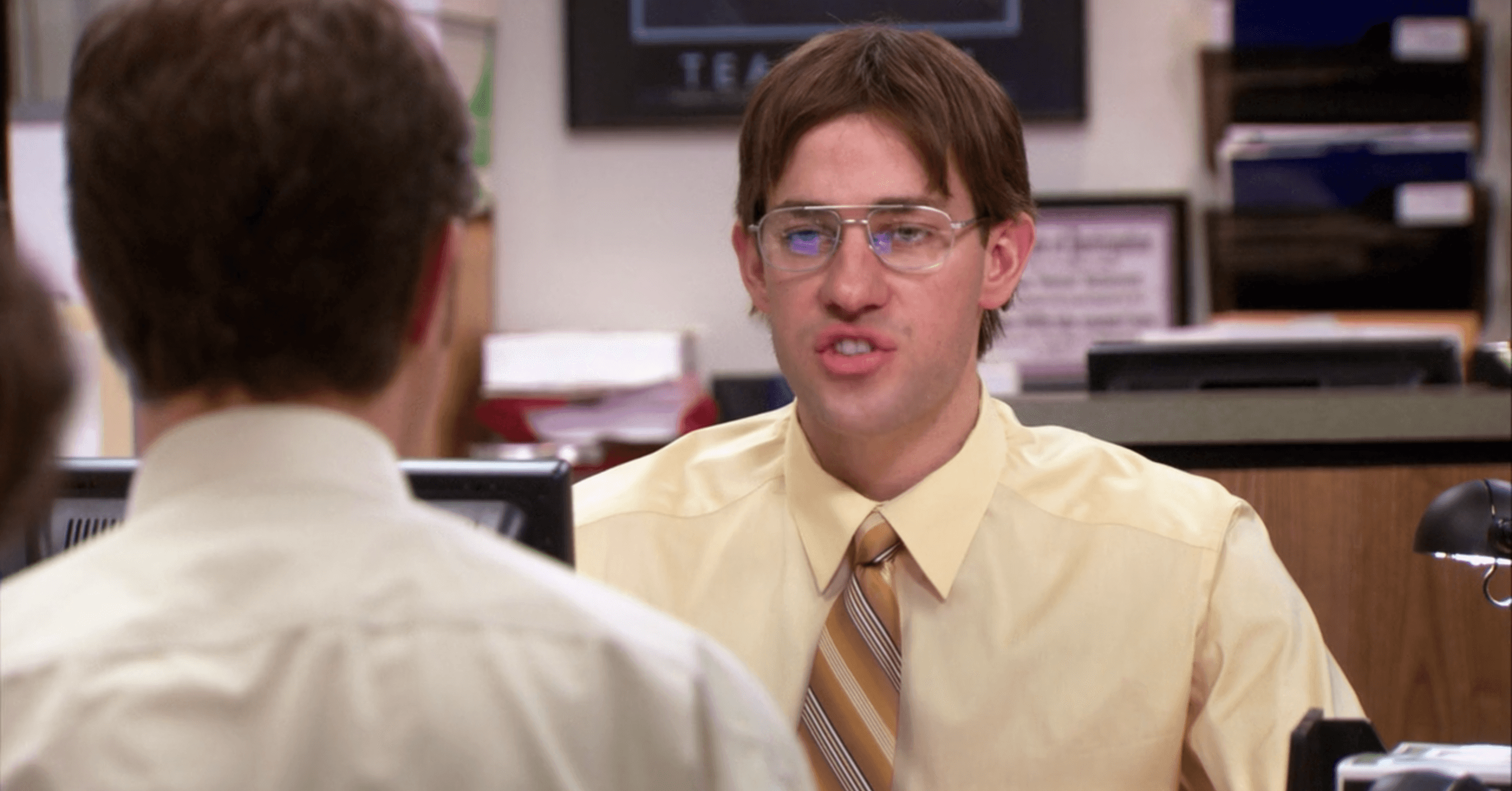 What About You Makes People Uncomfortable, According To Your Zodiac