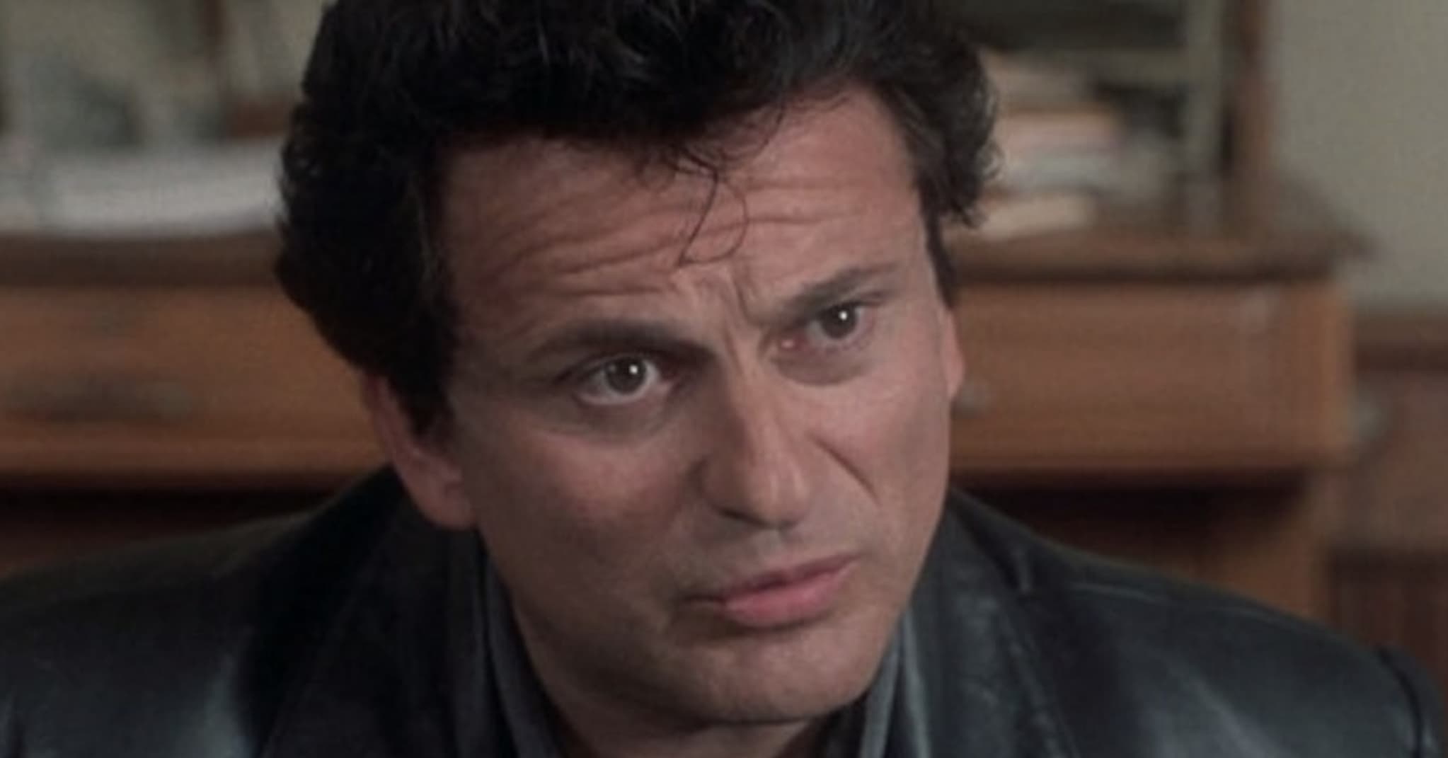 The Funniest Stories We've Heard About Actors So Far In 2023