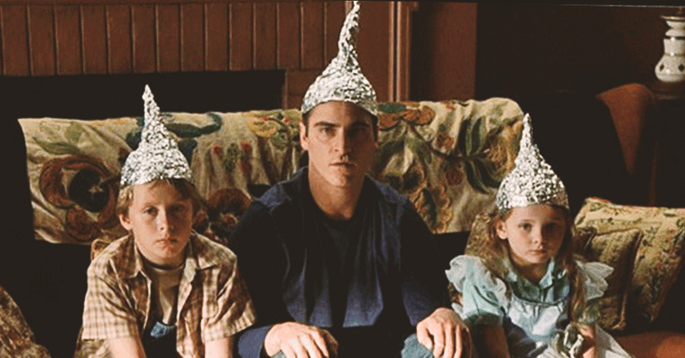What Conspiracy Theory Are You, According To Your Zodiac