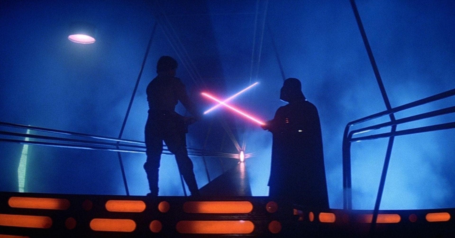 20 Subtle Details You Likely Missed When Watching 'Star Wars Episode V: The Empire Strikes Back'