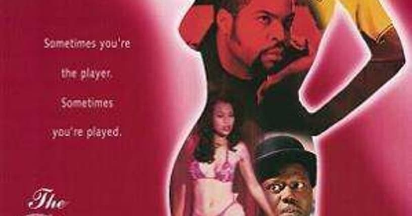 the players club movie torrent download