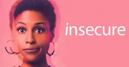 What to Watch If You Love 'Insecure'