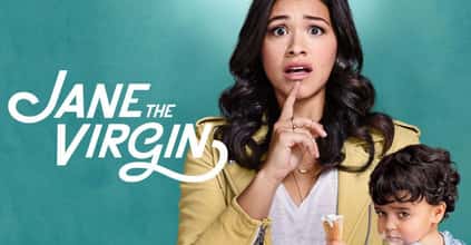 What to Watch If You Love Jane the Virgin