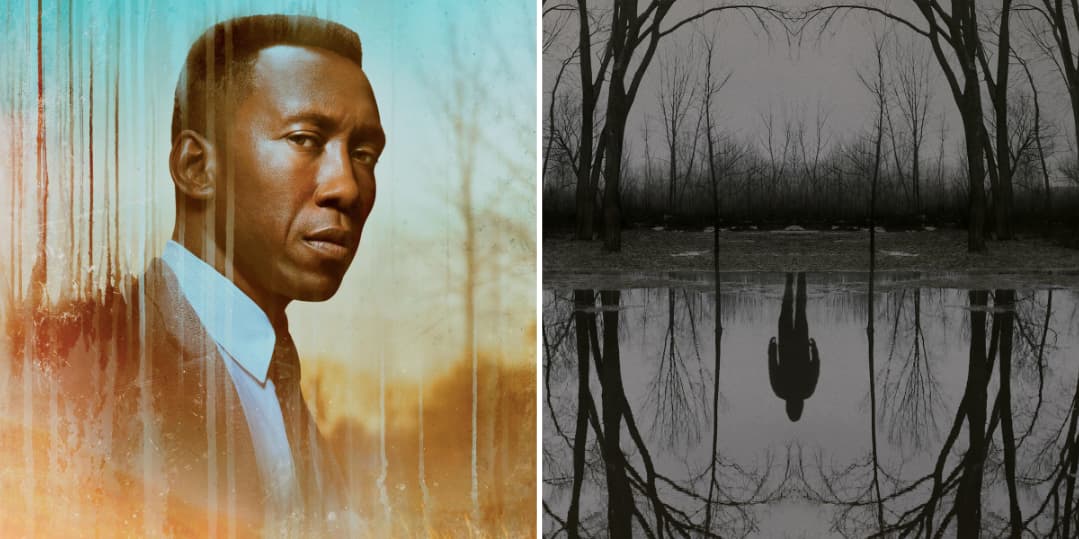 15 Shows to Watch After 'Black Rabbit'