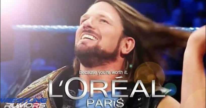 The 20 Funniest Wwe Memes Ranked By Fans