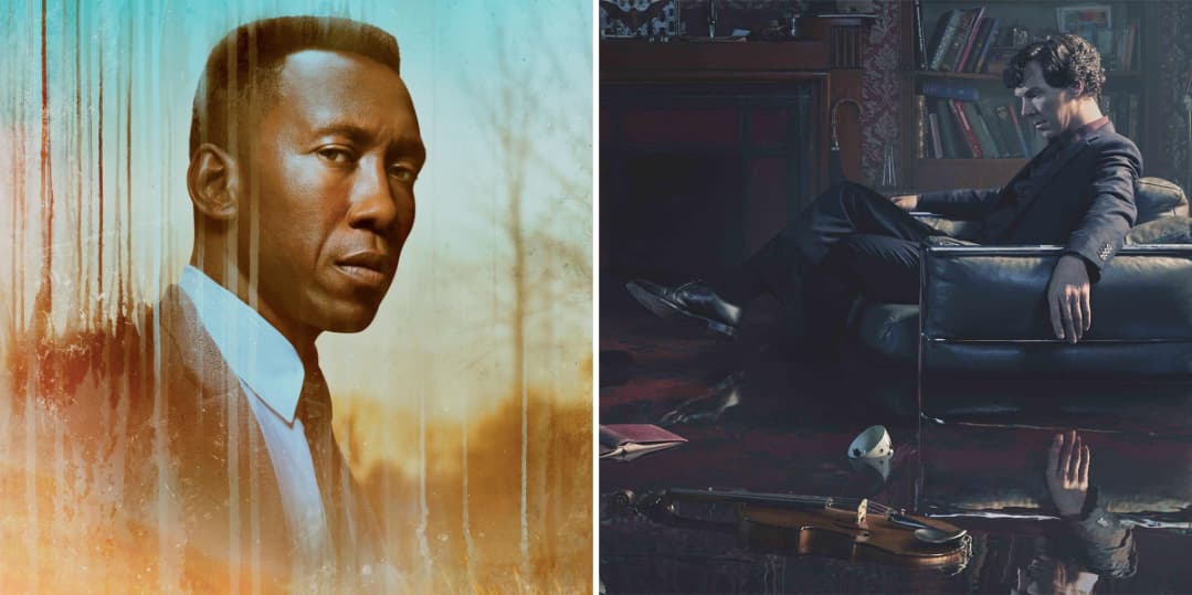 15 Shows to Watch After 'The Savant'