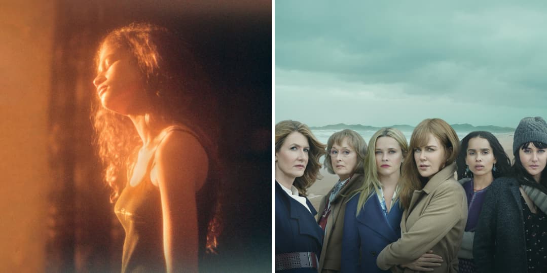 15 Shows to Watch After 'Wayward'