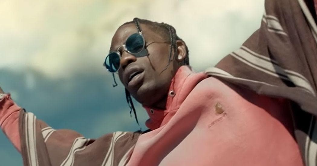 The 55+ Best Travis Scott Songs Ever, Ranked By Hip Hop Heads