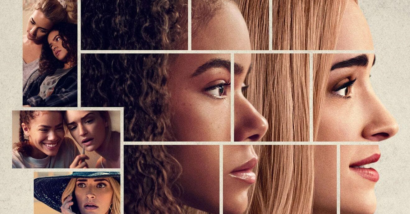 What To Watch If You Love 'Ginny & Georgia'