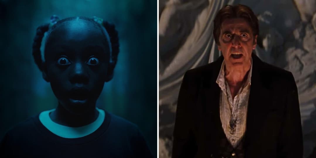 15 Shows to Watch After 'Him'