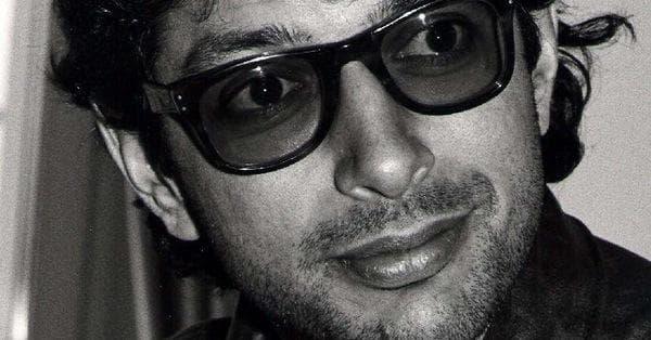 Powder Cast List Actors and Actresses from Powder