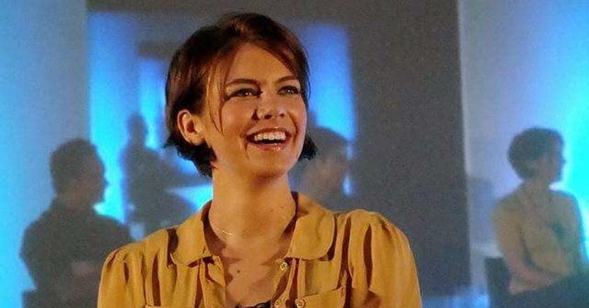 Van Wilder 2: Rise Of The Taj Cast List: Actors and Actresses from Van