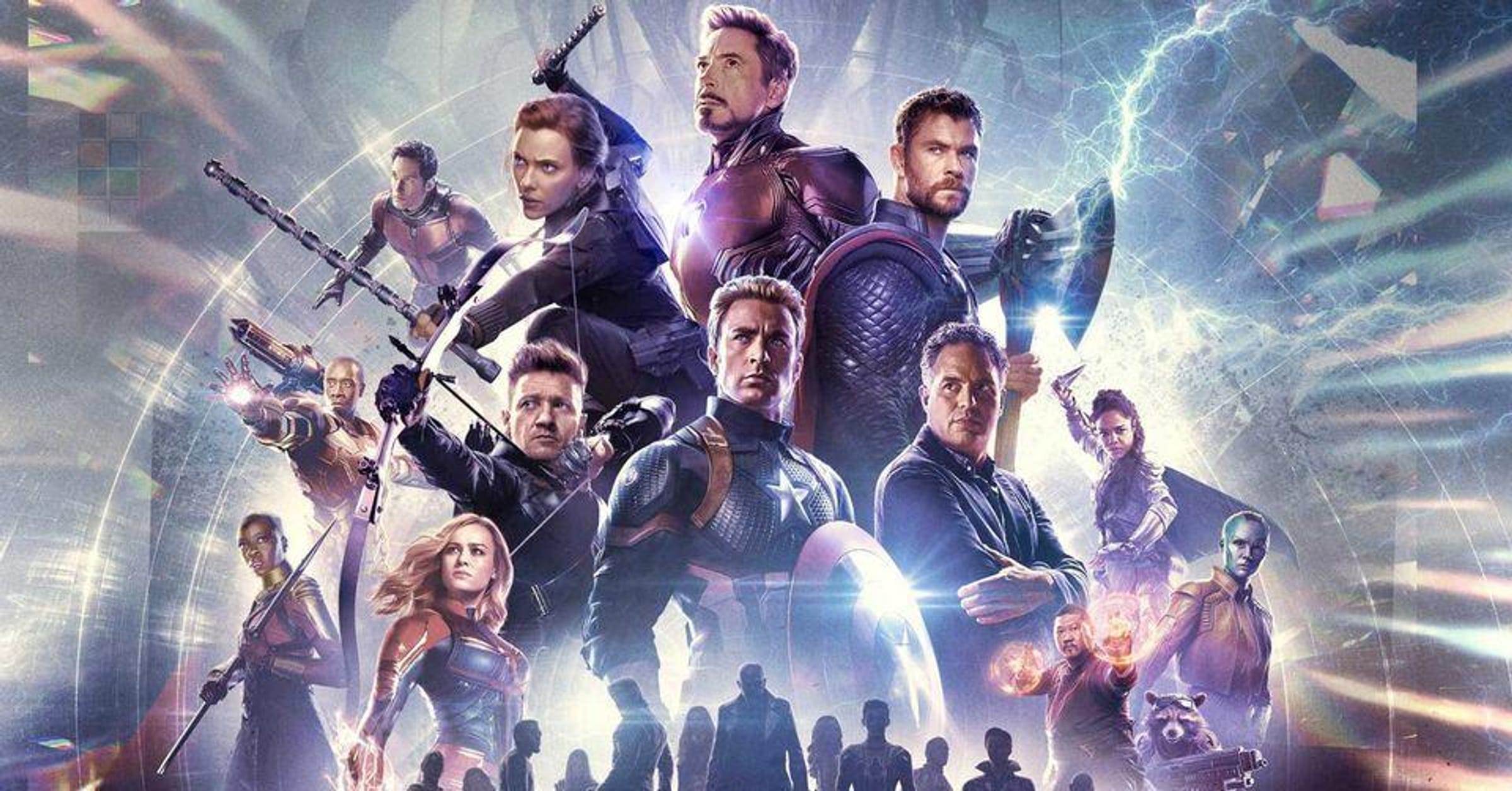 Iron Man (Infinity War) and Ironheart (MK II) join Marvel Strike