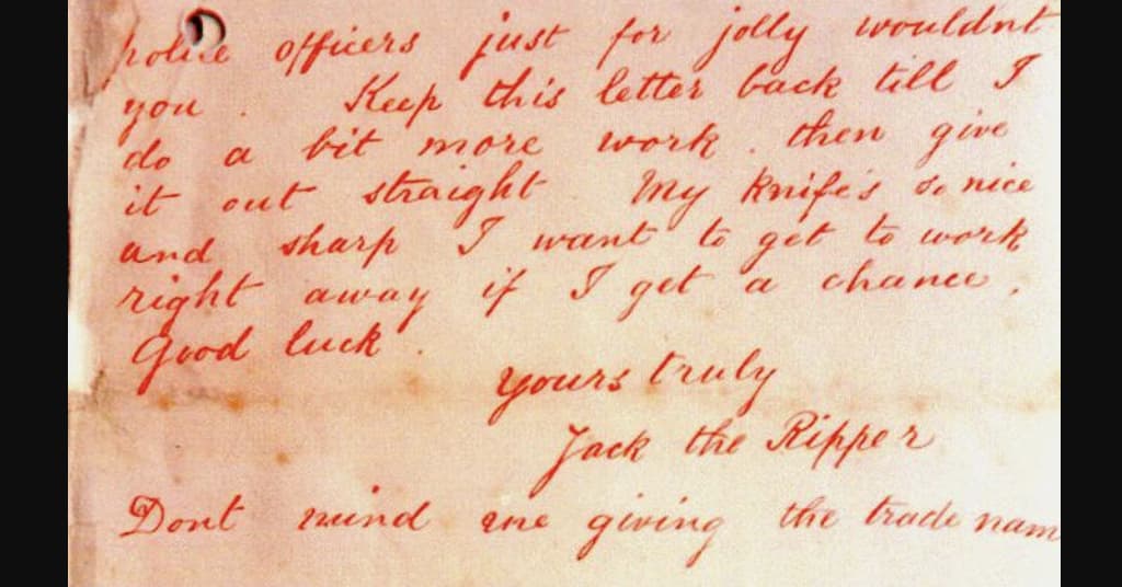 Текст для письма от мафии. Старое письмо. С любовью на английском в письме. Письмо коляна индировича. Письмо вандера.