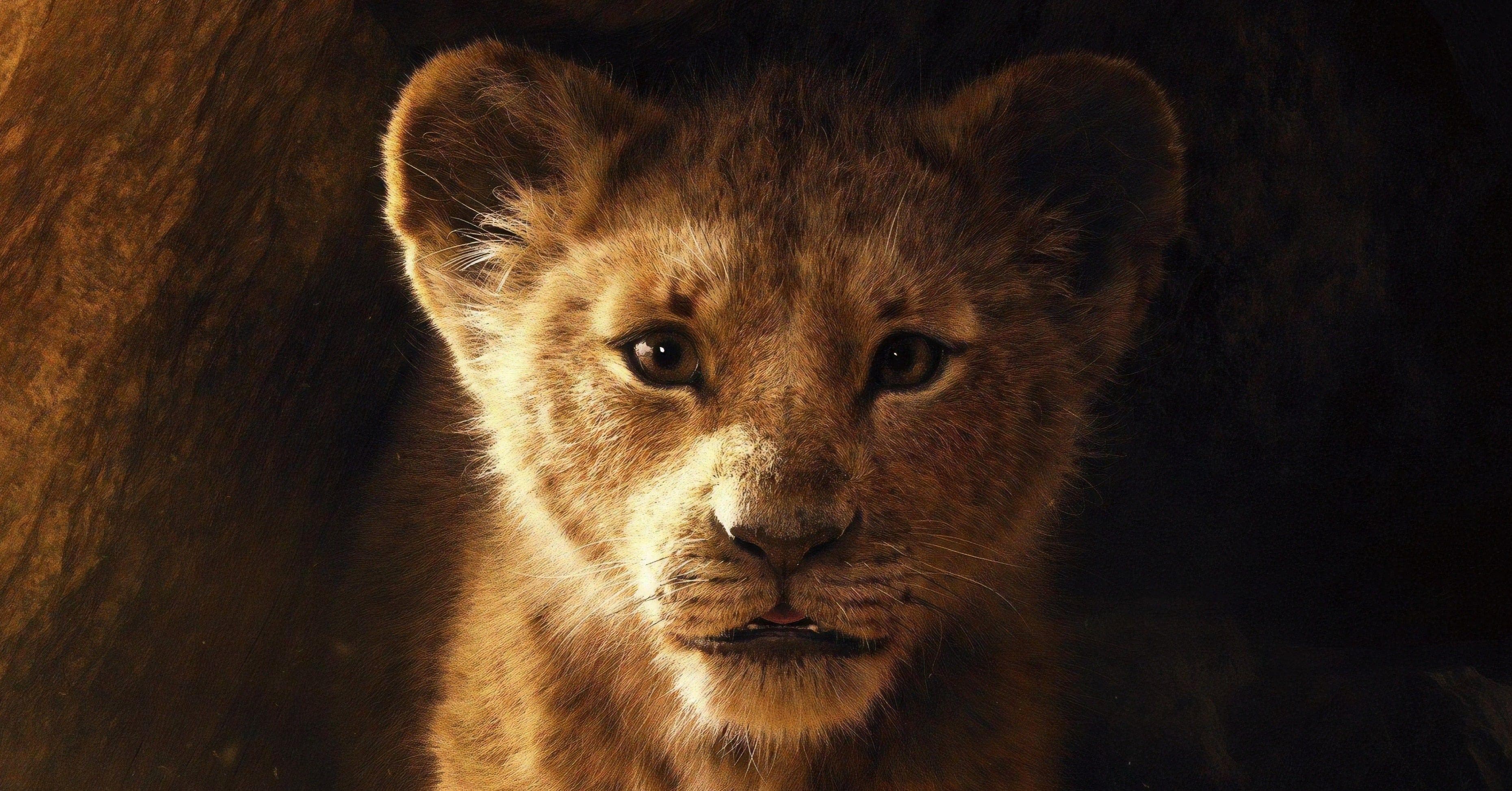 The Highest-Grossing PG Rated Movies Of All Time