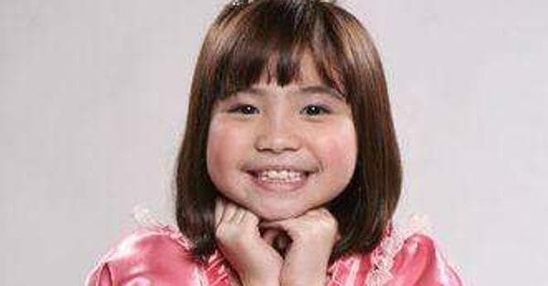 Slave Princess Sarah Original Soundtrack Download