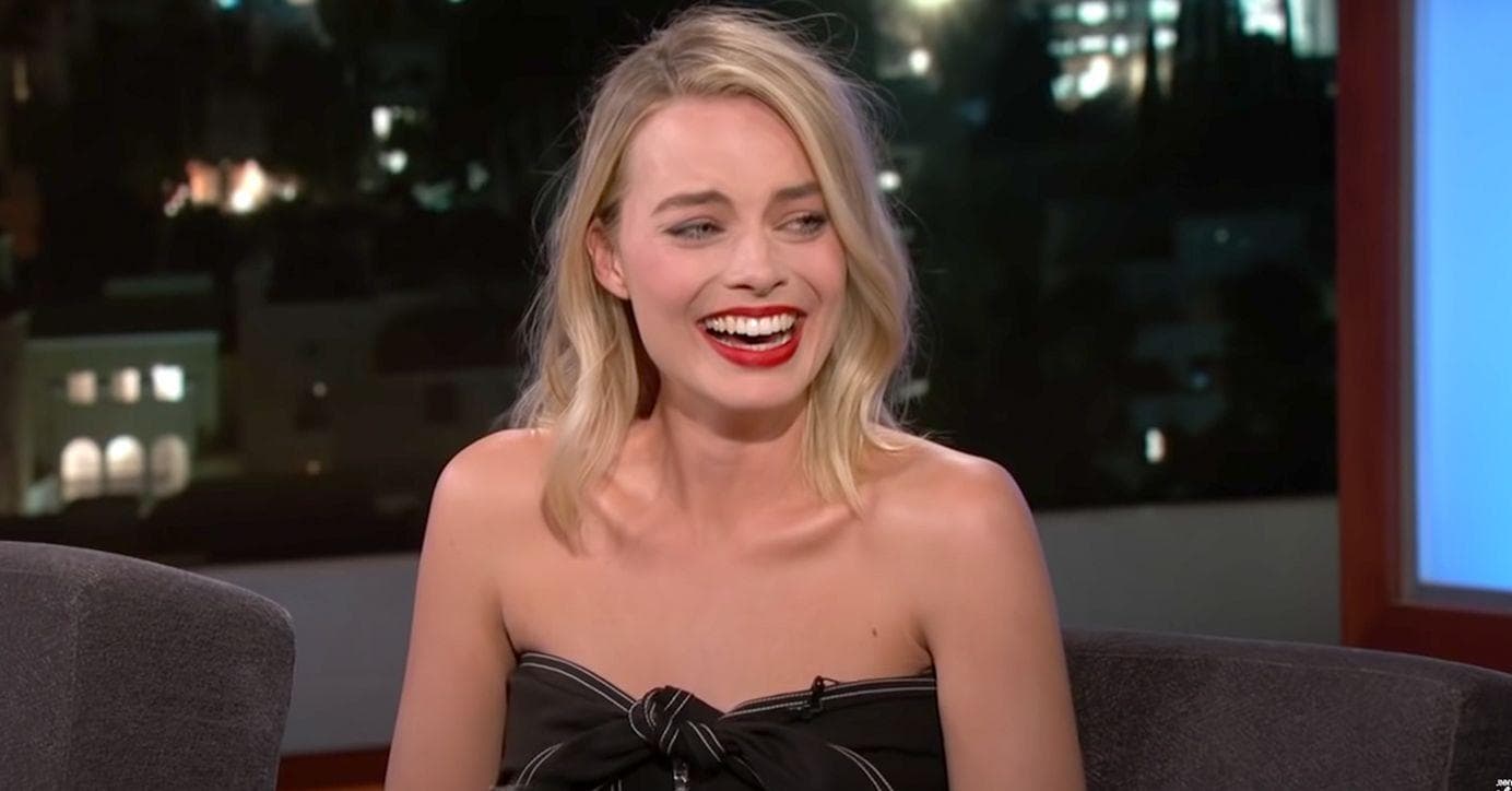 15 Hilarious Interview Moments We Found This Week