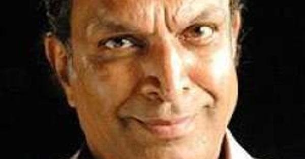 Quick Gun Murugan Cast List: Actors and Actresses from 