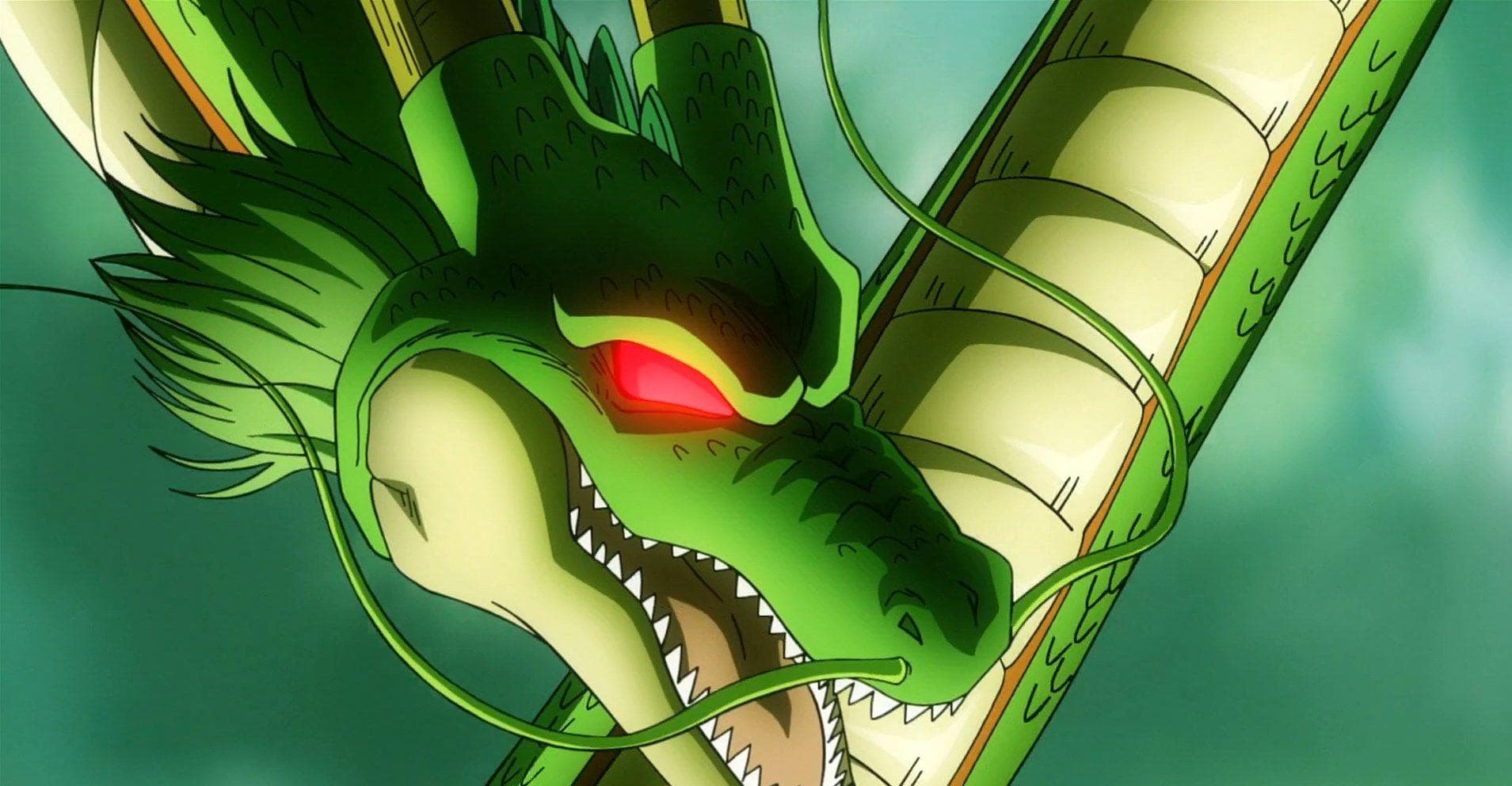 The 30 Greatest Anime Characters With Horns 