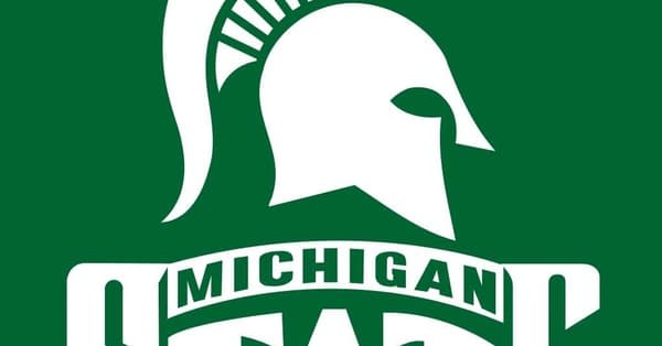 Best Michigan State Football Players of All Time | List of Greatest ...