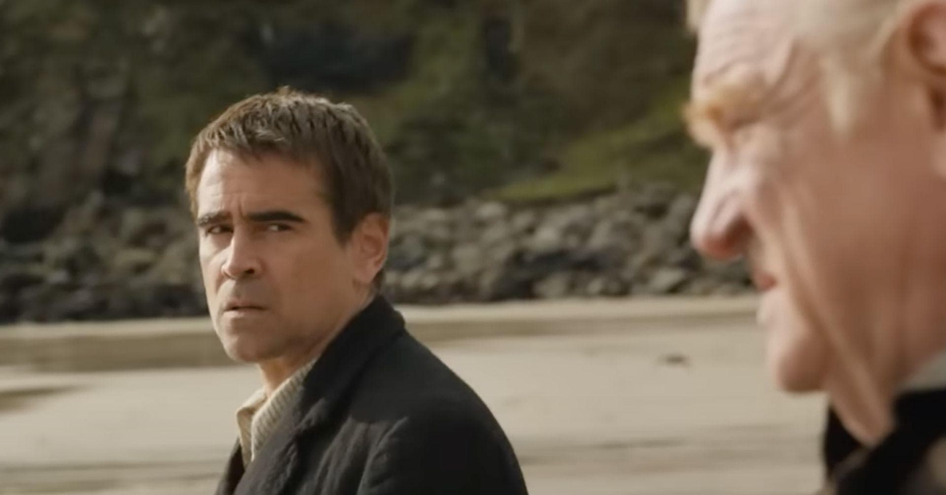 Which Best Picture Nominees Are Worth Watching?