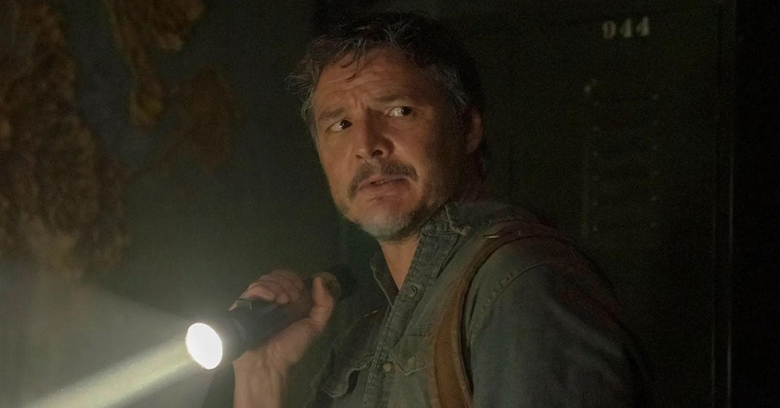 Watchworthy Fans Share The TV Characters They'd Want With Them During An Apocalypse