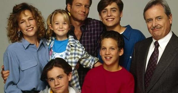 Boy Meets World Cast Now Angela