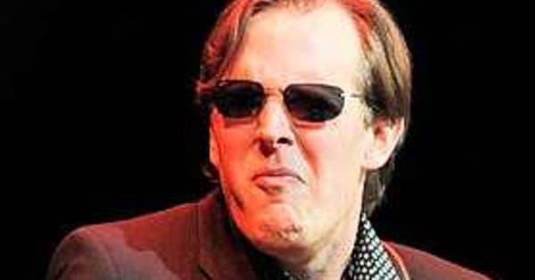 All Joe Bonamassa Albums, Ranked Best To Worst By Blues Fans