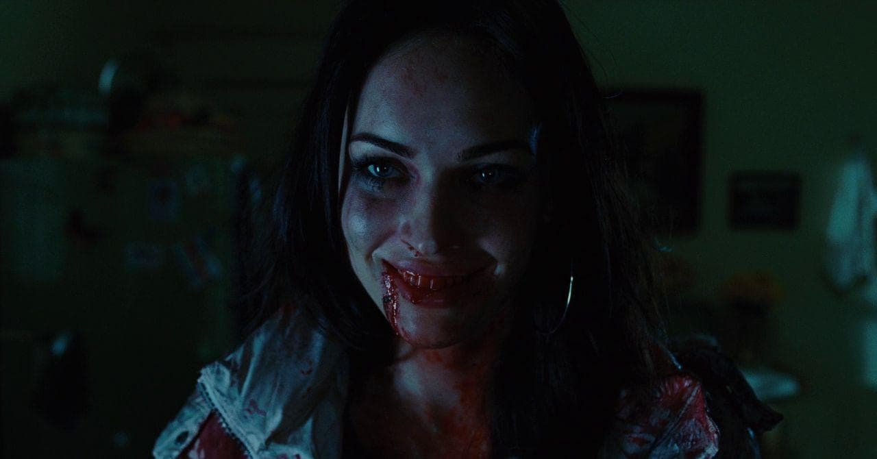 'Bad' Horror Movies That Are Secretly Awesome