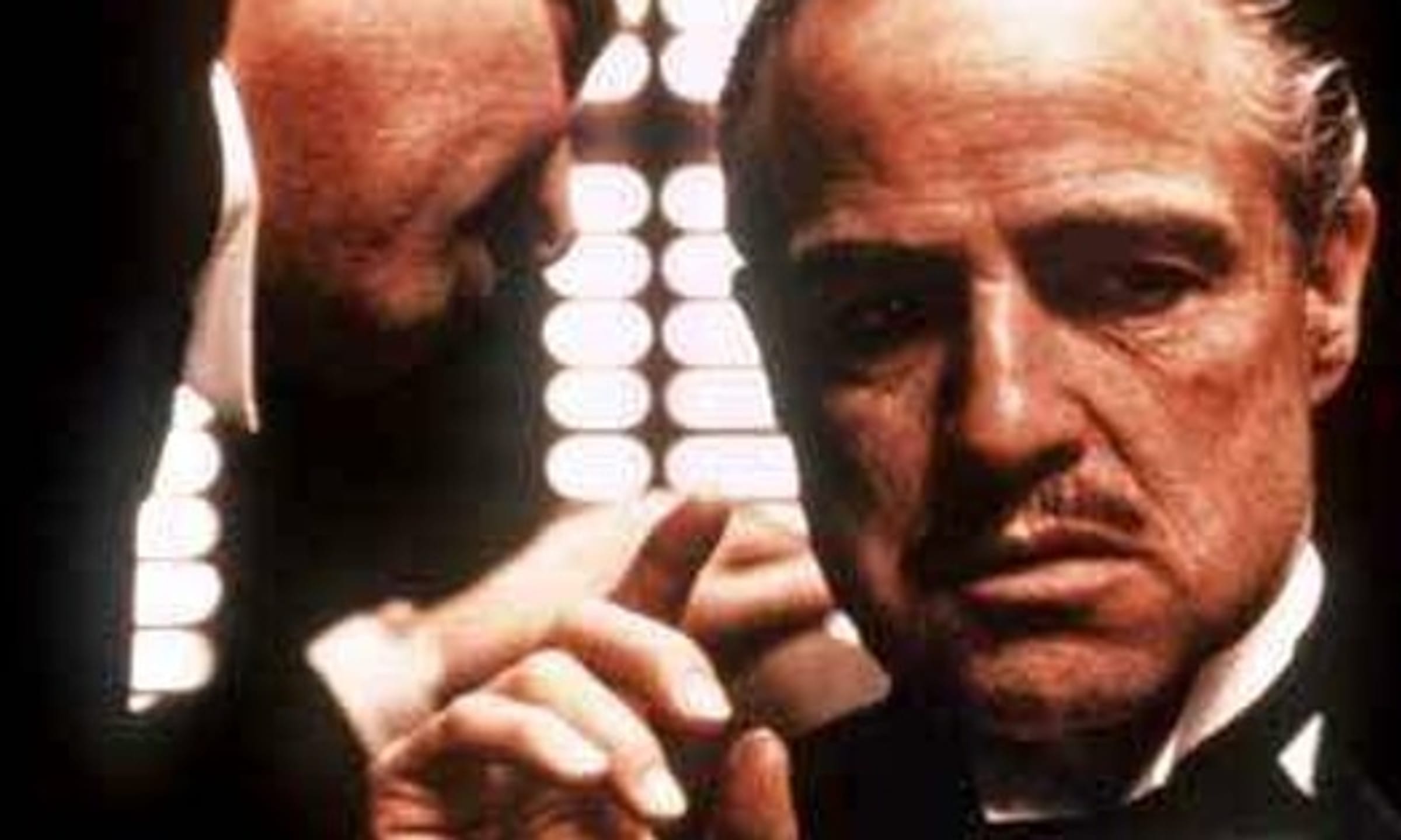 Best 'Godfather' Quotes & Famous Lines, Ranked By Fans