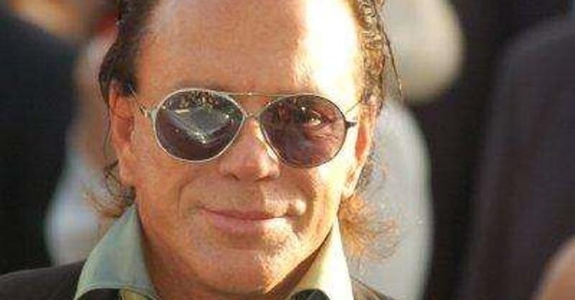 Harley Davidson And The Marlboro Man Cast List Actors and Harley Davidson And The Marlboro Man Cast List Actors and